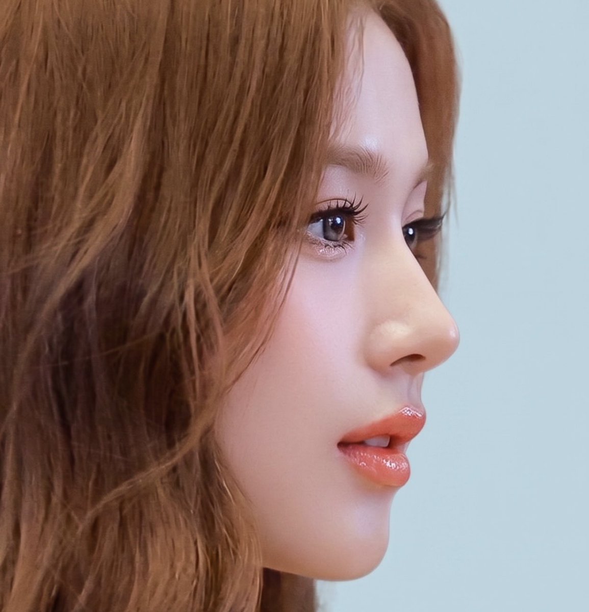 忘れ鼻の美容外科医 Dr小池 tweet media