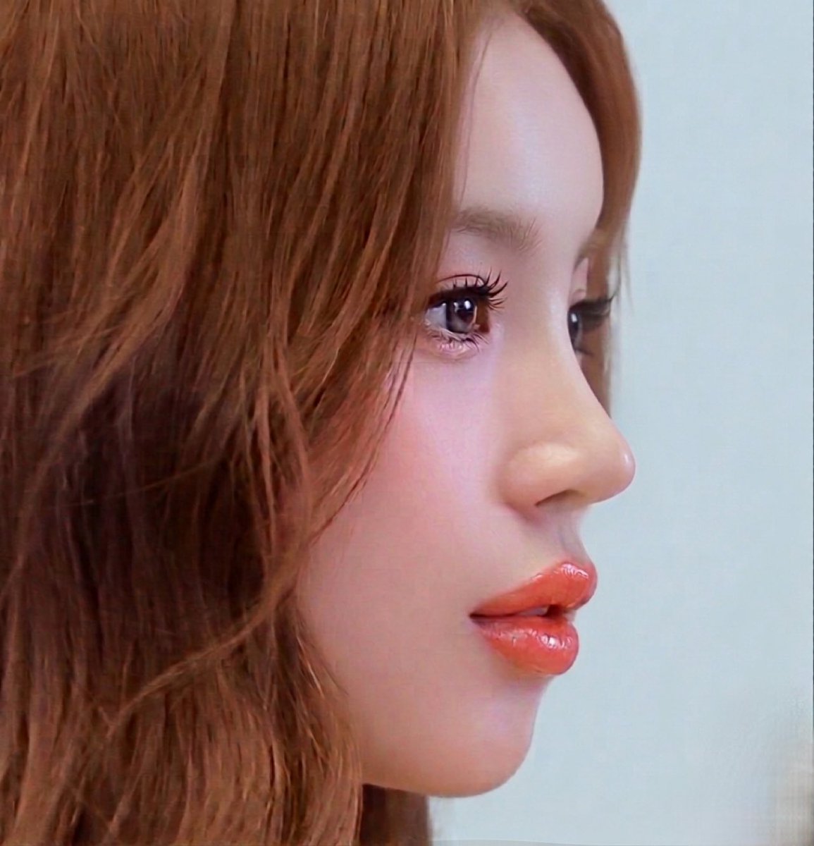 忘れ鼻の美容外科医 Dr小池 tweet media