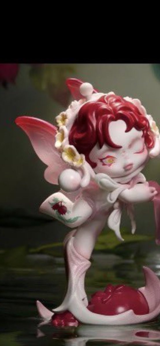 トチ狂う乙女 tweet media