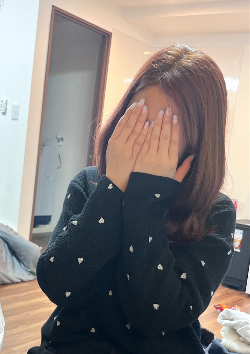 yu~ki🐨 tweet media