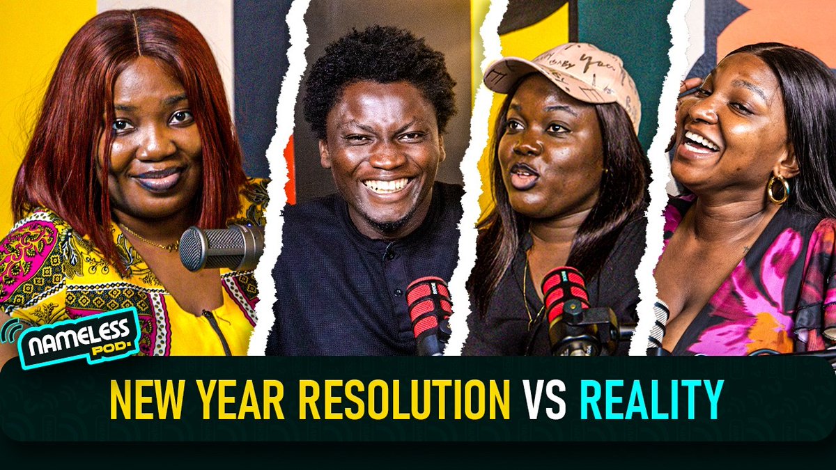 Headless YouTuber tweet media