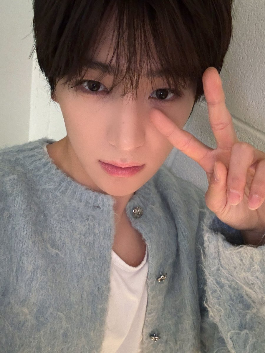 완죠니 폭닥폭닥