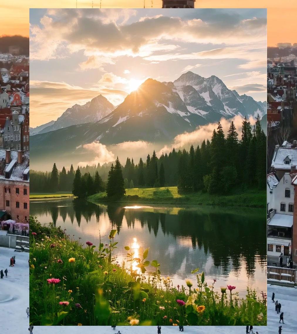 Terry Ruff tweet media