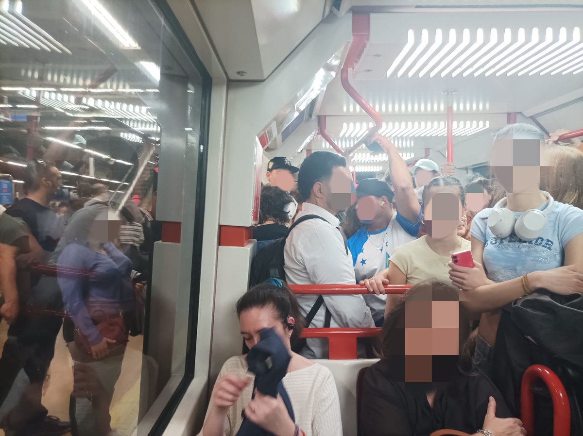 Linea9sinB tweet media