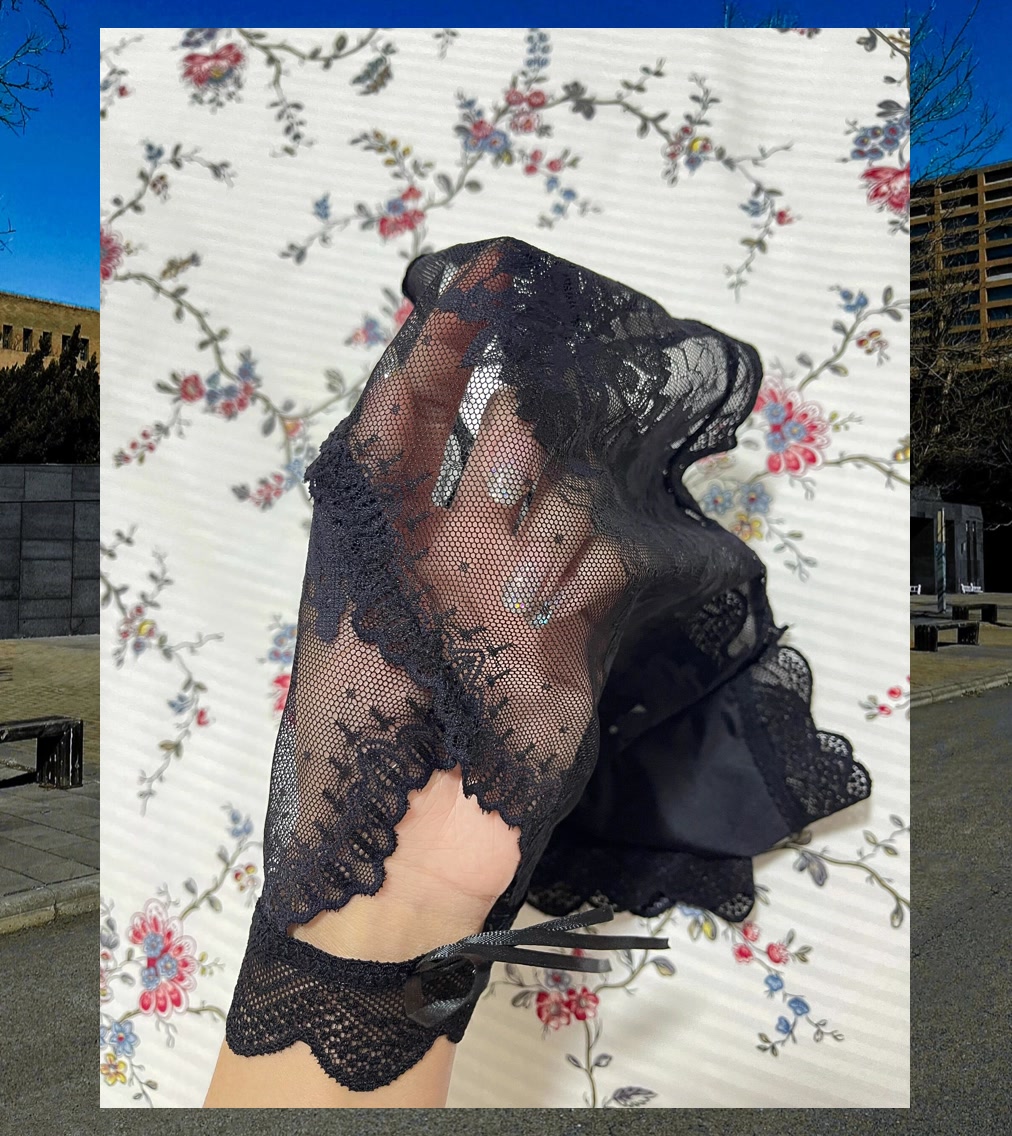 Cory Bates tweet media