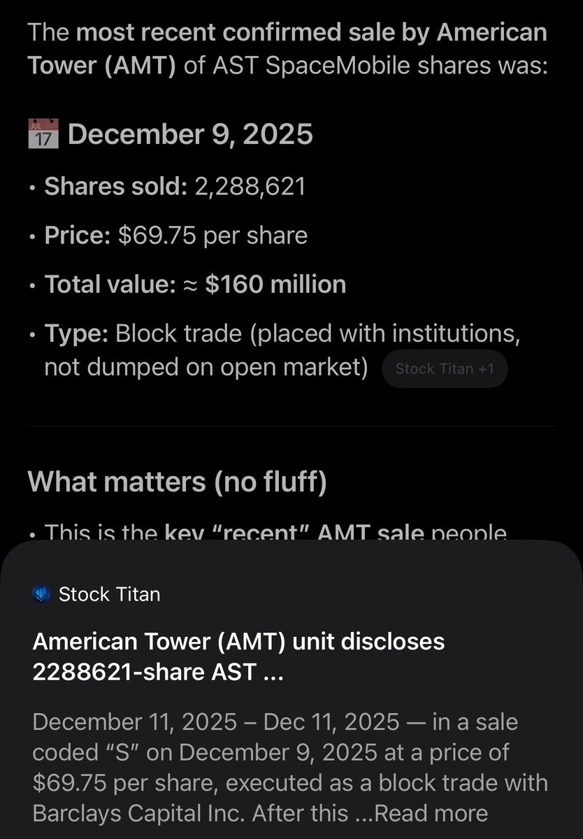 Tech Investor tweet media