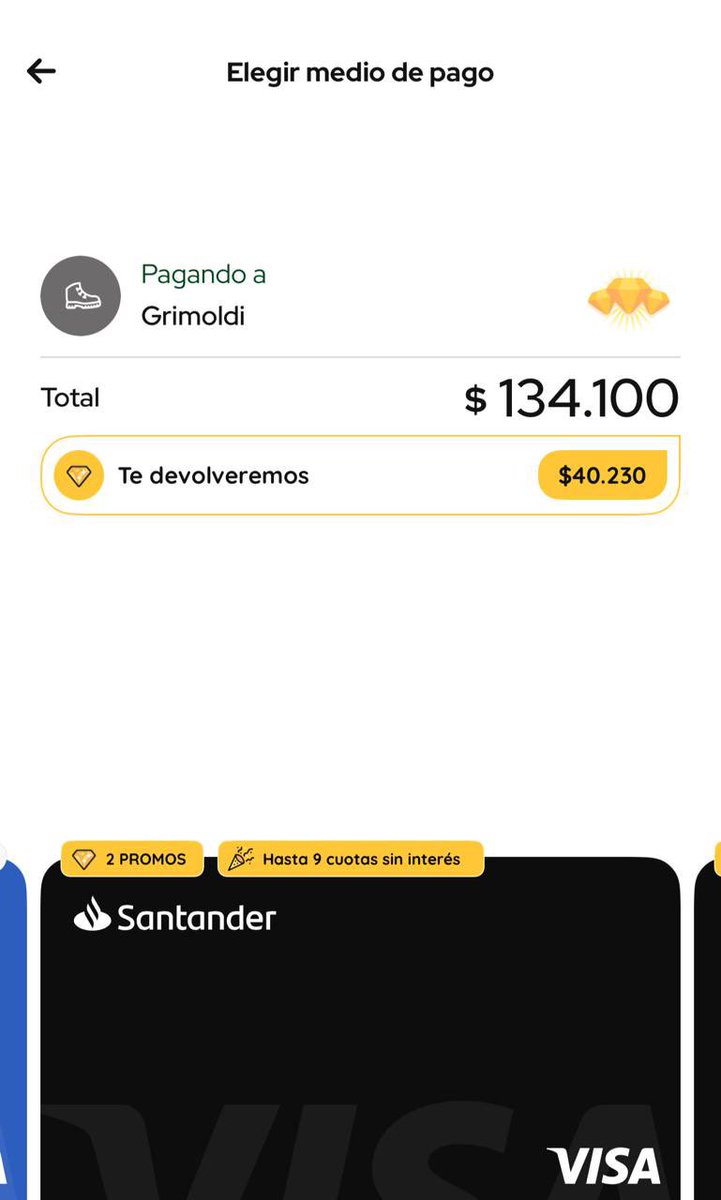 Miss Ofertas by Vero 🛒🛍️ tweet media