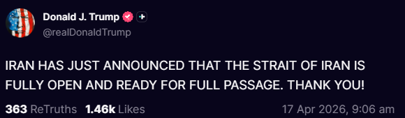 LaneDungan's tweet image. Strait of Hormuz fully open 24 vessels in last 24 hours
#crude #wti