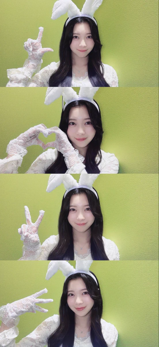 村山 結香 on X: 