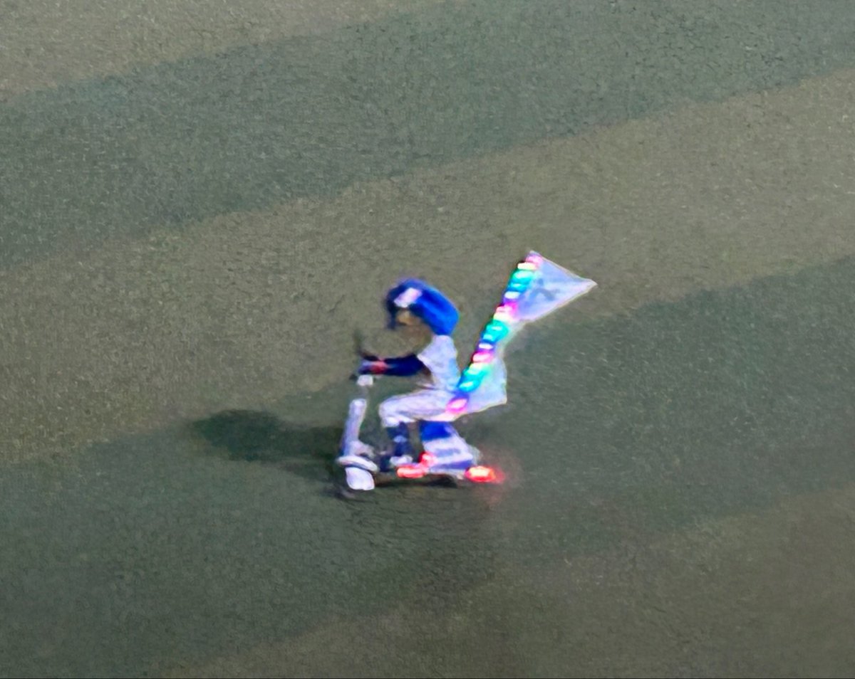 中根愛理 tweet media