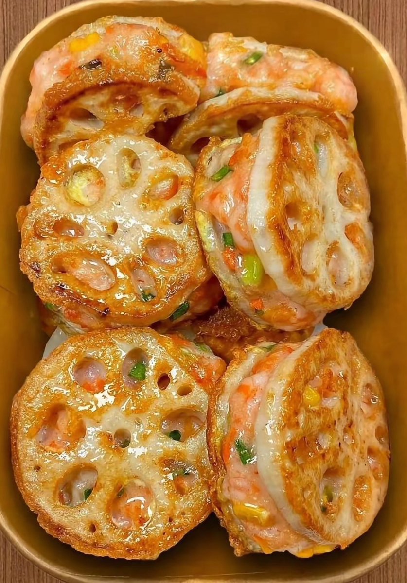 ふう@ダイエット🐷 tweet media