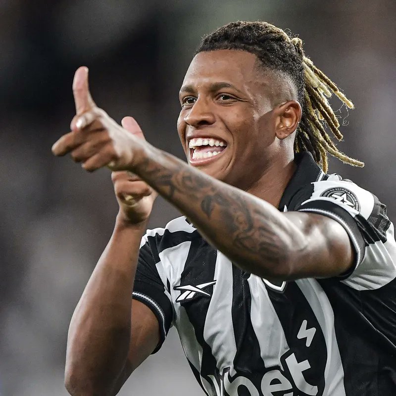 PlanetaMaker3D's tweet photo. 🚨 DEFINIU O FUTURO: Danilo recusa o Zenit e define onde quer atuar após saída do Botafogo ➡️ https://t.co/5fjLk6DptW https://t.co/L2krsGjTOq