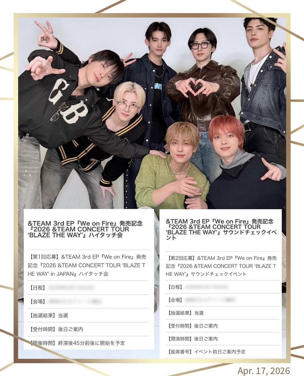 𝗔𝗖𝗢🍓 🅻🆄🅽🅴́ tweet media