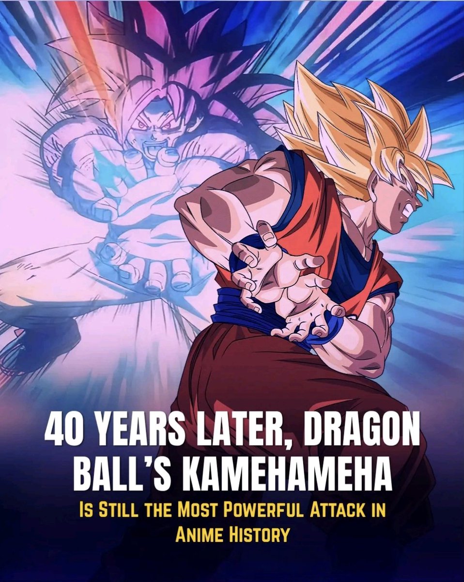 Harley Anime✨ tweet media