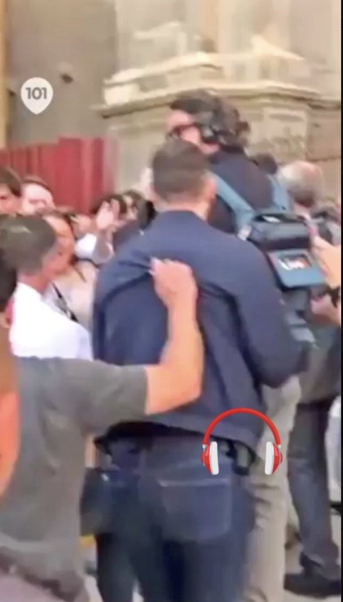 Freedom Fella tweet media