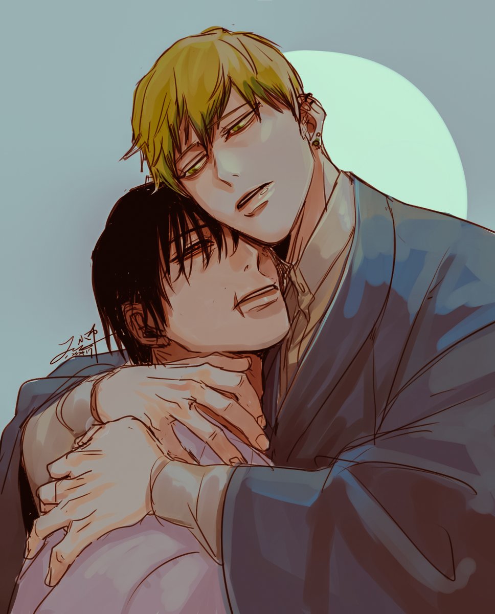 小布🔞 tweet media