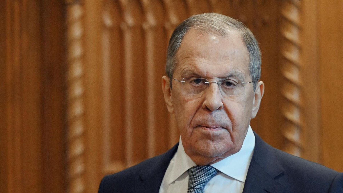 RussianEmbassyBrunei tweet media