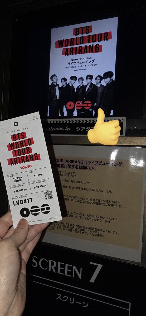 🐥 keiko🌛 🌔 🌕 🌖 🌜7̶ =͟͟͞͞🍊 tweet media