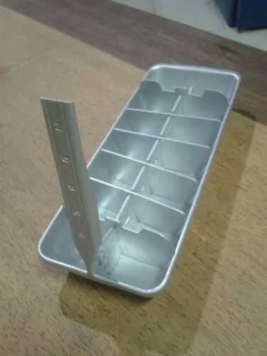 Sweet Nector tweet media