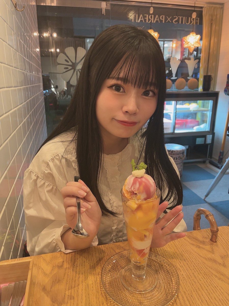 雛ひとみ tweet media