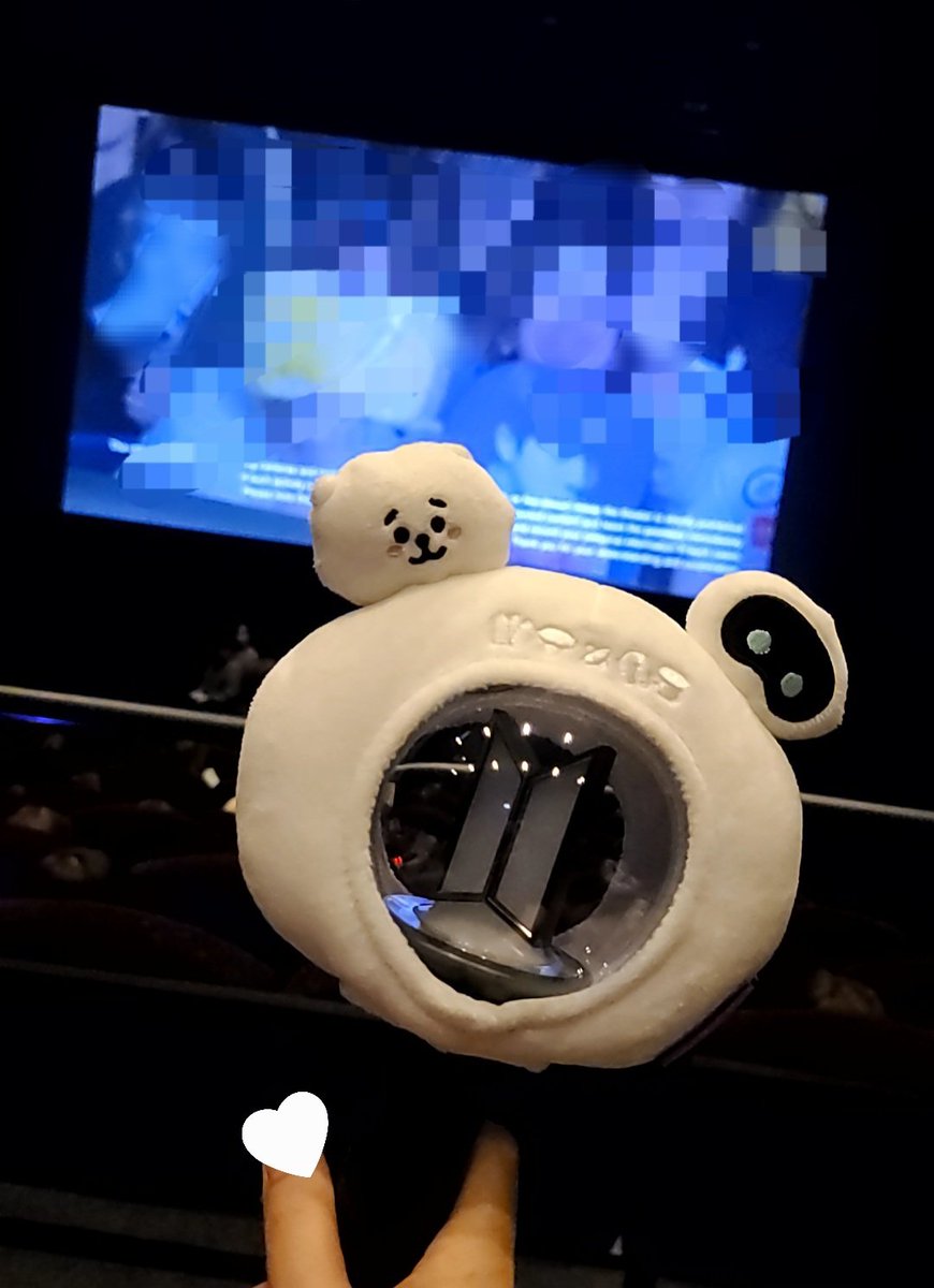 ☪︎ yuka⁷💜🐹🐰 tweet media