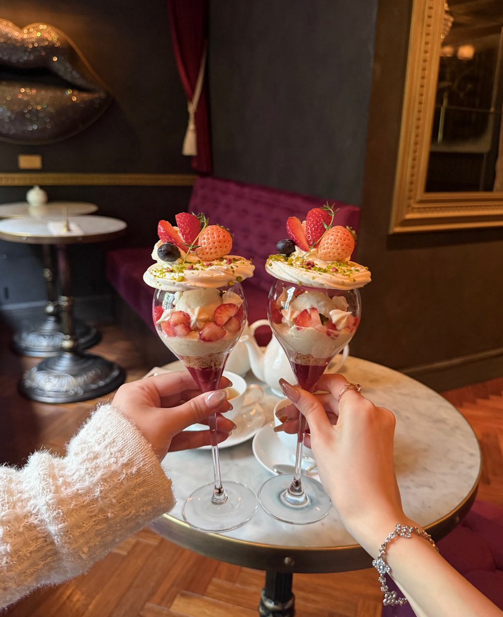 𝗥𝗶𝗶. tweet media