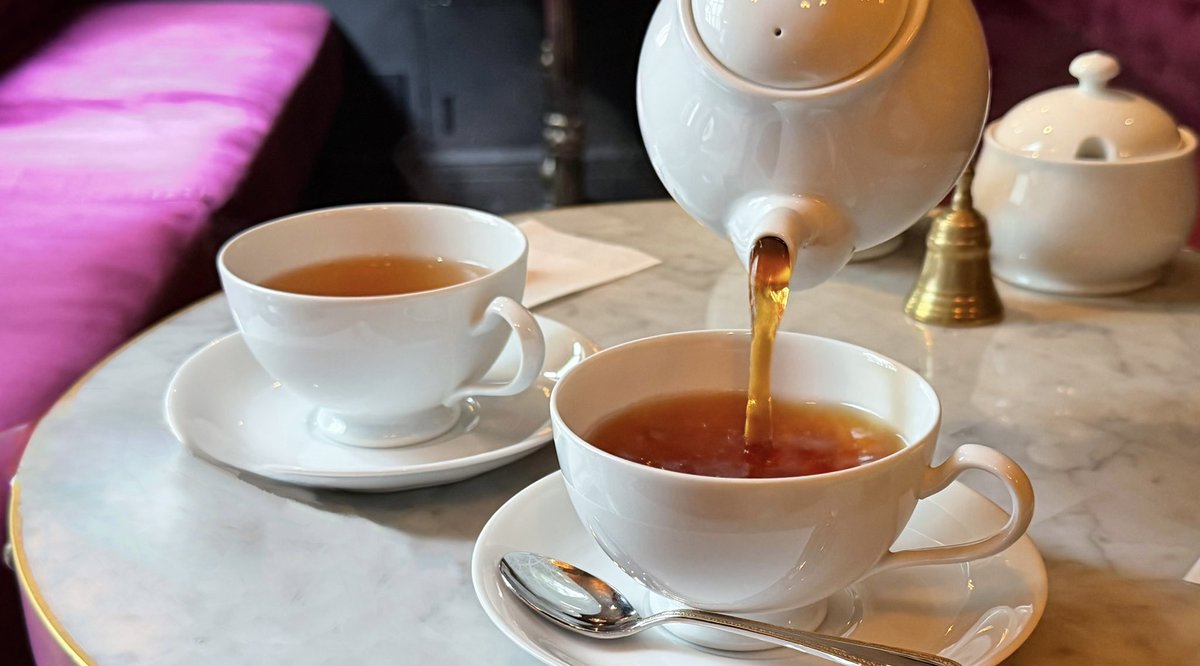 𝗥𝗶𝗶. tweet media