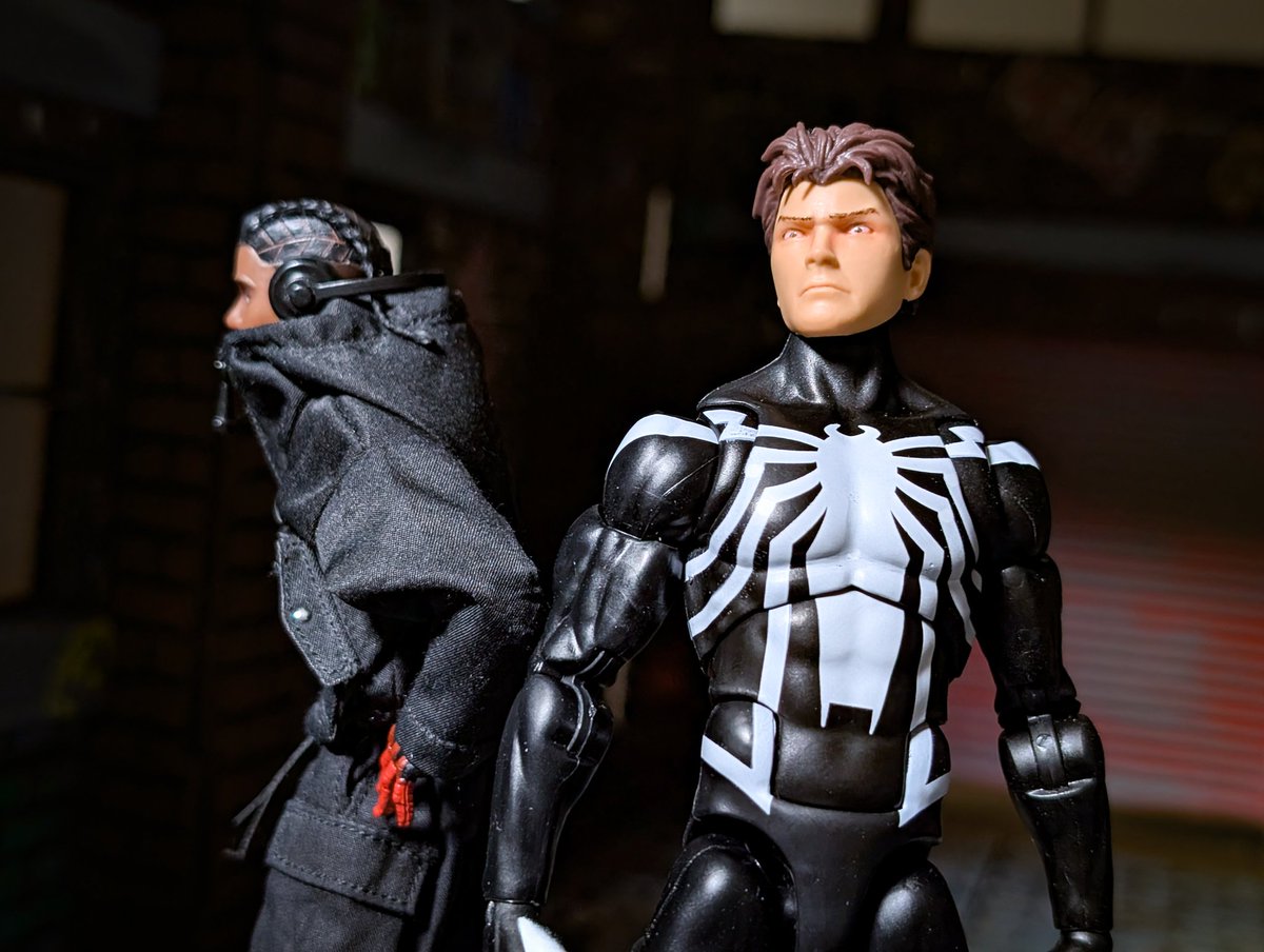 ぱっちょ＠ワタリガラス tweet media