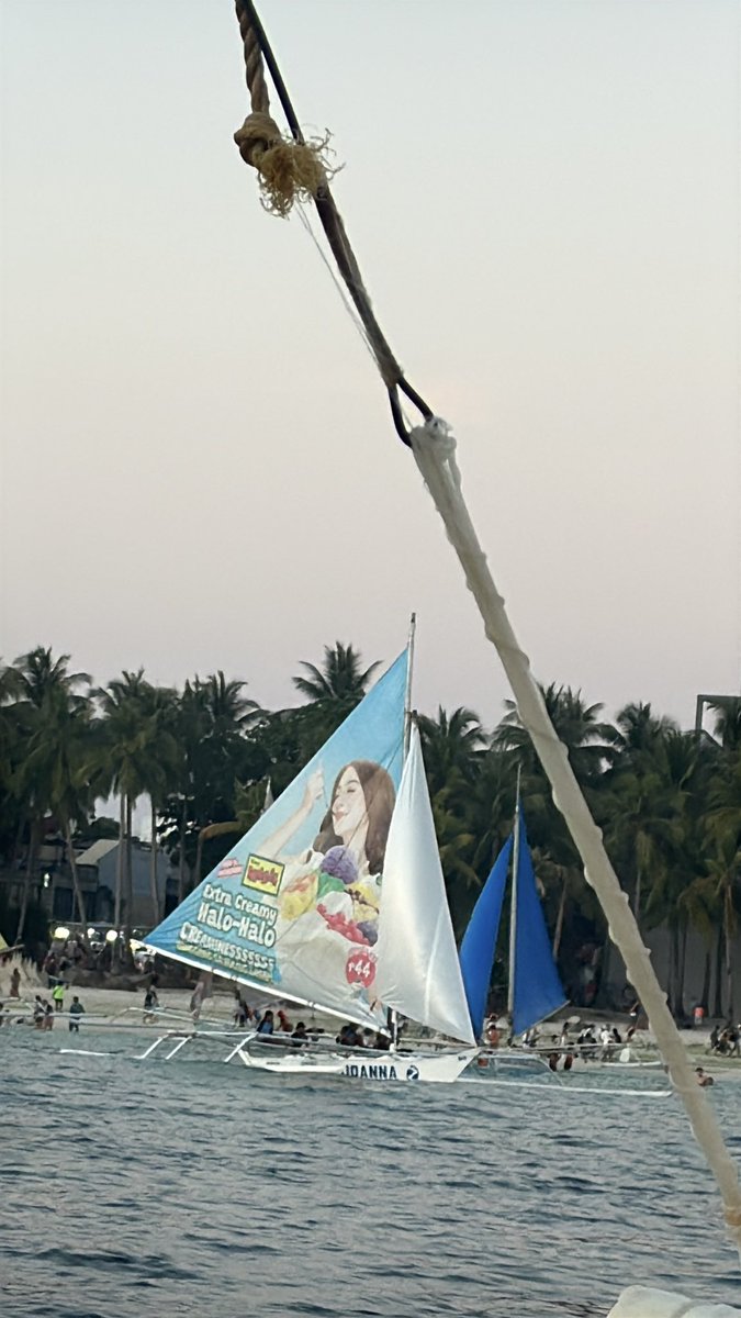 Iya || JMFyang #AlmostUs 05.06.26 tweet media