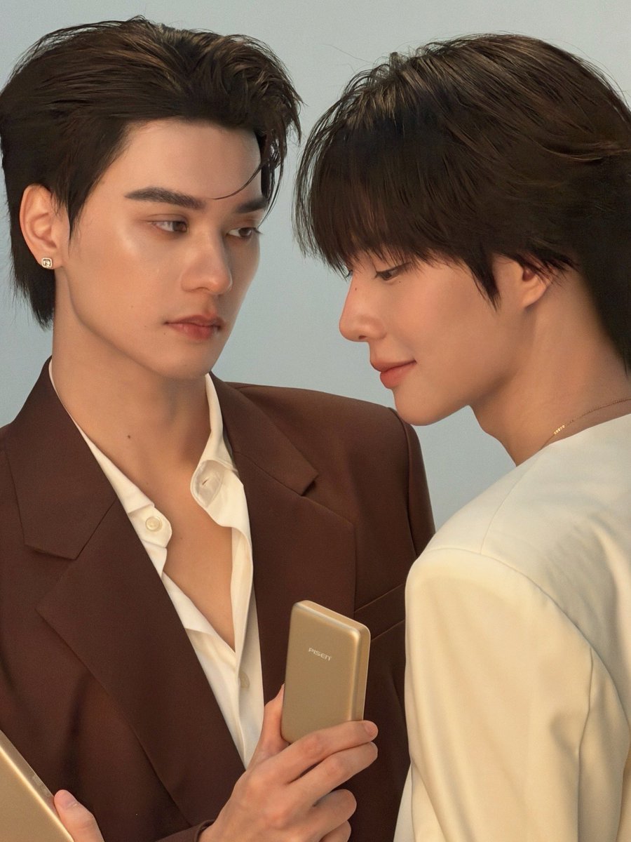 ฉัตร ✿ ⁹𓍢 tweet media