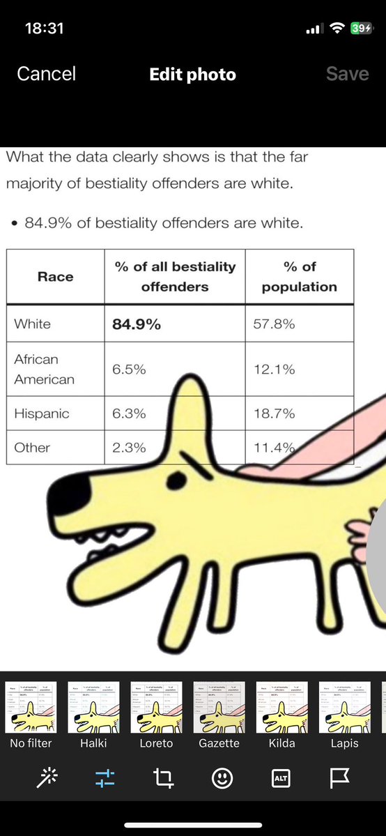 Scifi 🏳️ tweet media