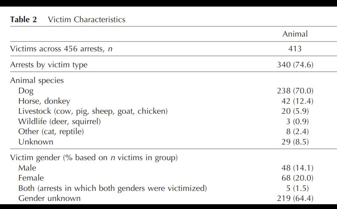Scifi 🏳️ tweet media