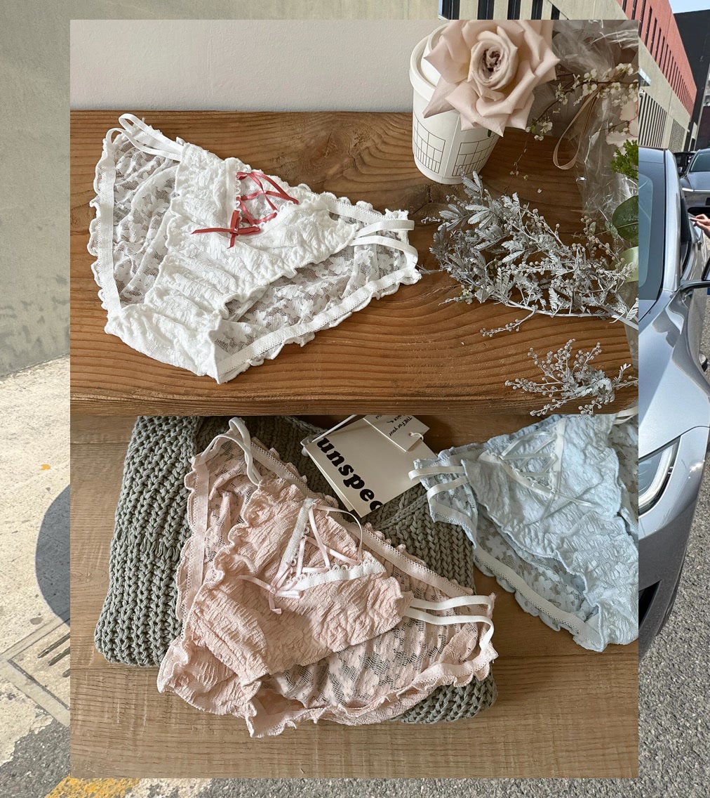 Eric Mathews tweet media