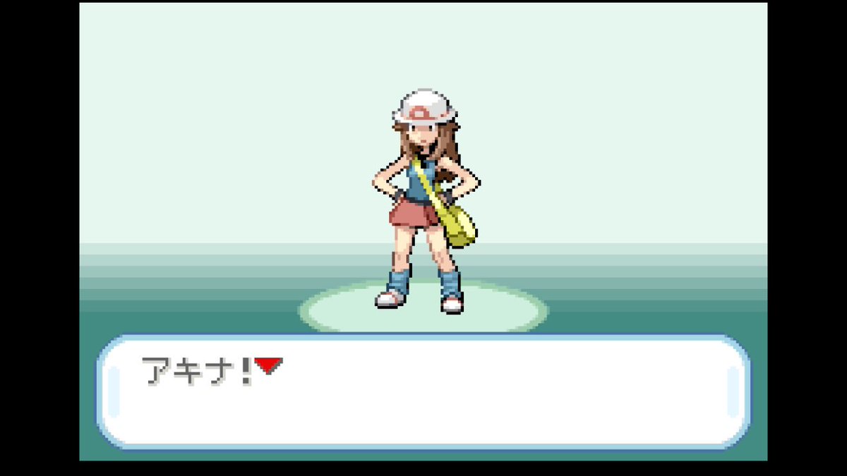 吾妻　アキト tweet media