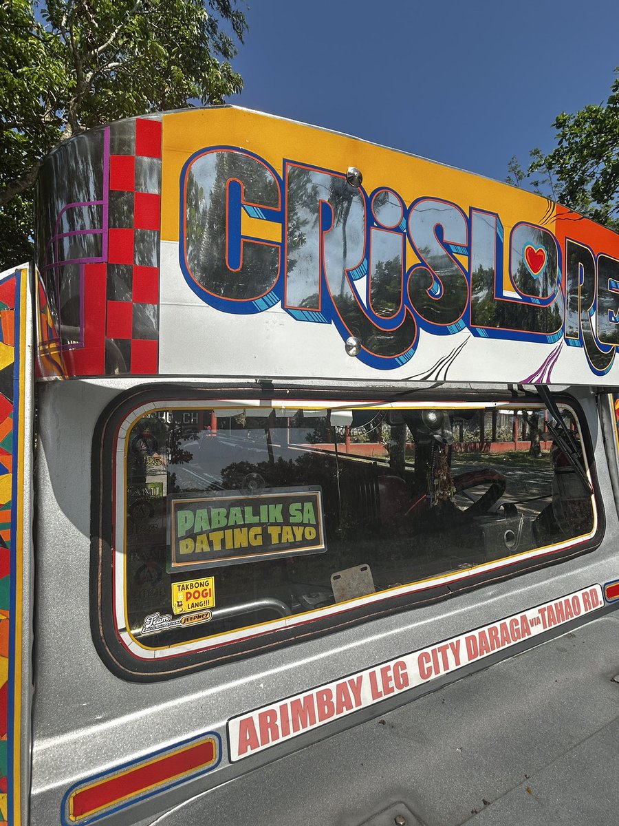 Pari Koy tweet media