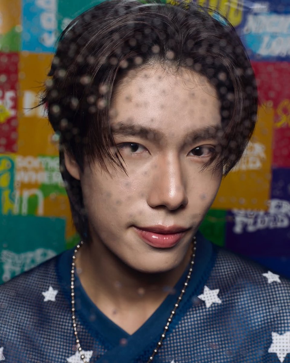 Pond_PhuwinIta's tweet image. (3) 📸IG wutt_4nologue

SUPERFLUID moves with us.
And forward.
See you again.
Happy Songkran
Wishing you all the best ahead.
Photo @flashp_ @imacheeseburger

#SuperFluid
#SuperFluid2026
#KingPowerSongkran2026
#4NOLOGUE
#ForPeopleForCulture
@SUPERFLUIDFEST