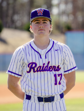 GA 6A Region 5 tweet media