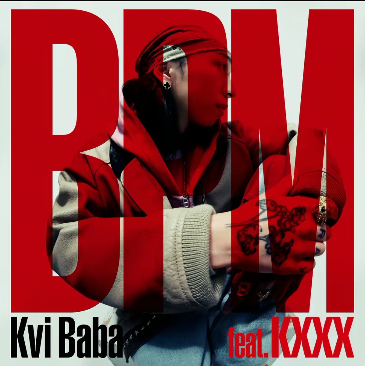 みくﾃﾞｨｽ tweet media