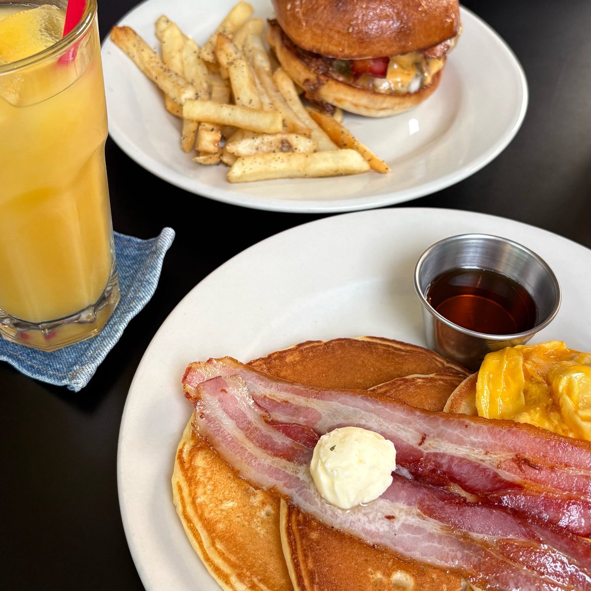 kazusa🐈🐾 tweet media