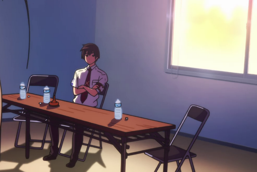 krokani7 tweet media