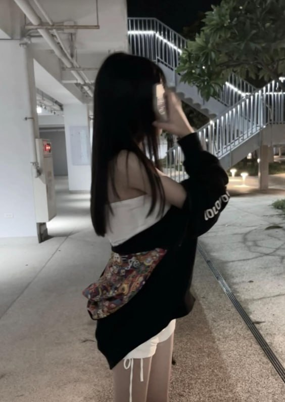 🍉🍉 tweet media