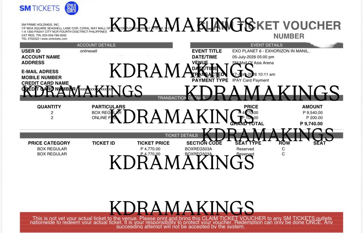 ed saw treasure! tweet media