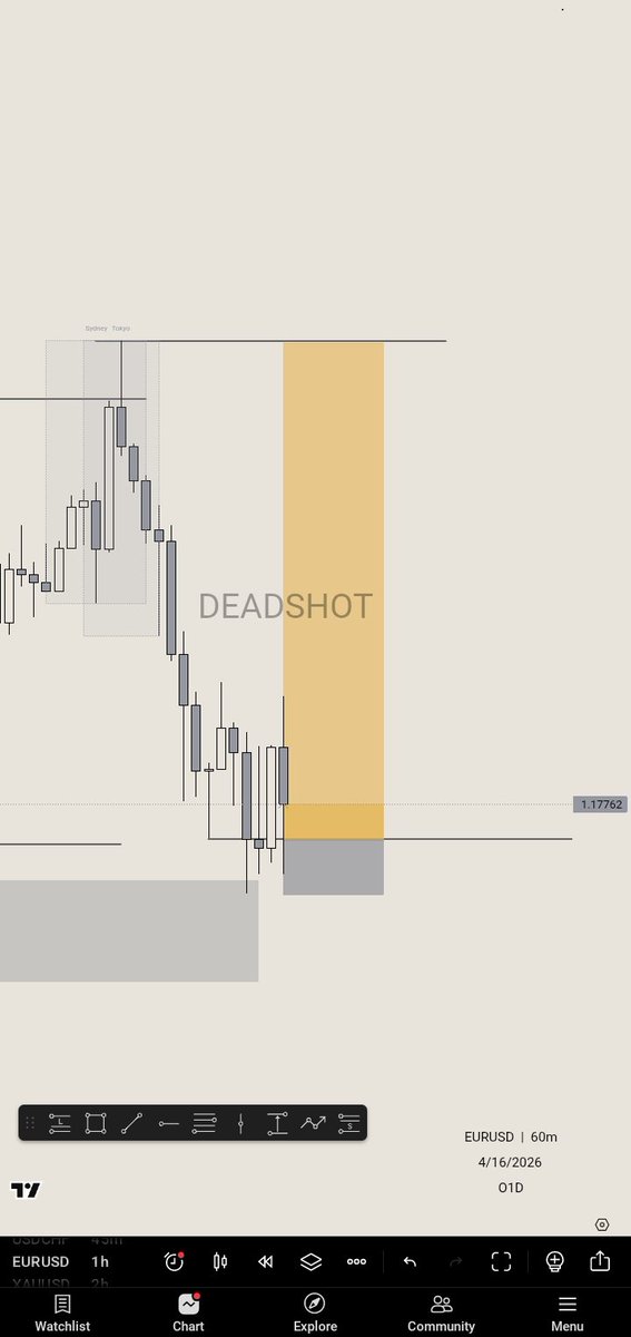 DEADSHOT tweet media