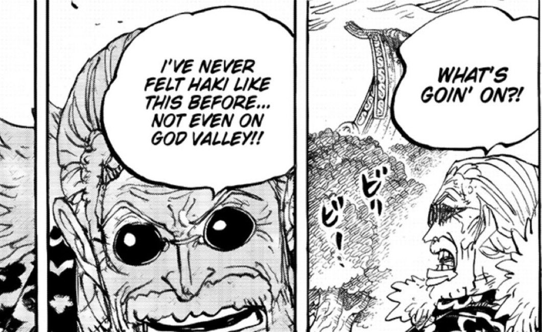 Varp™️ tweet media