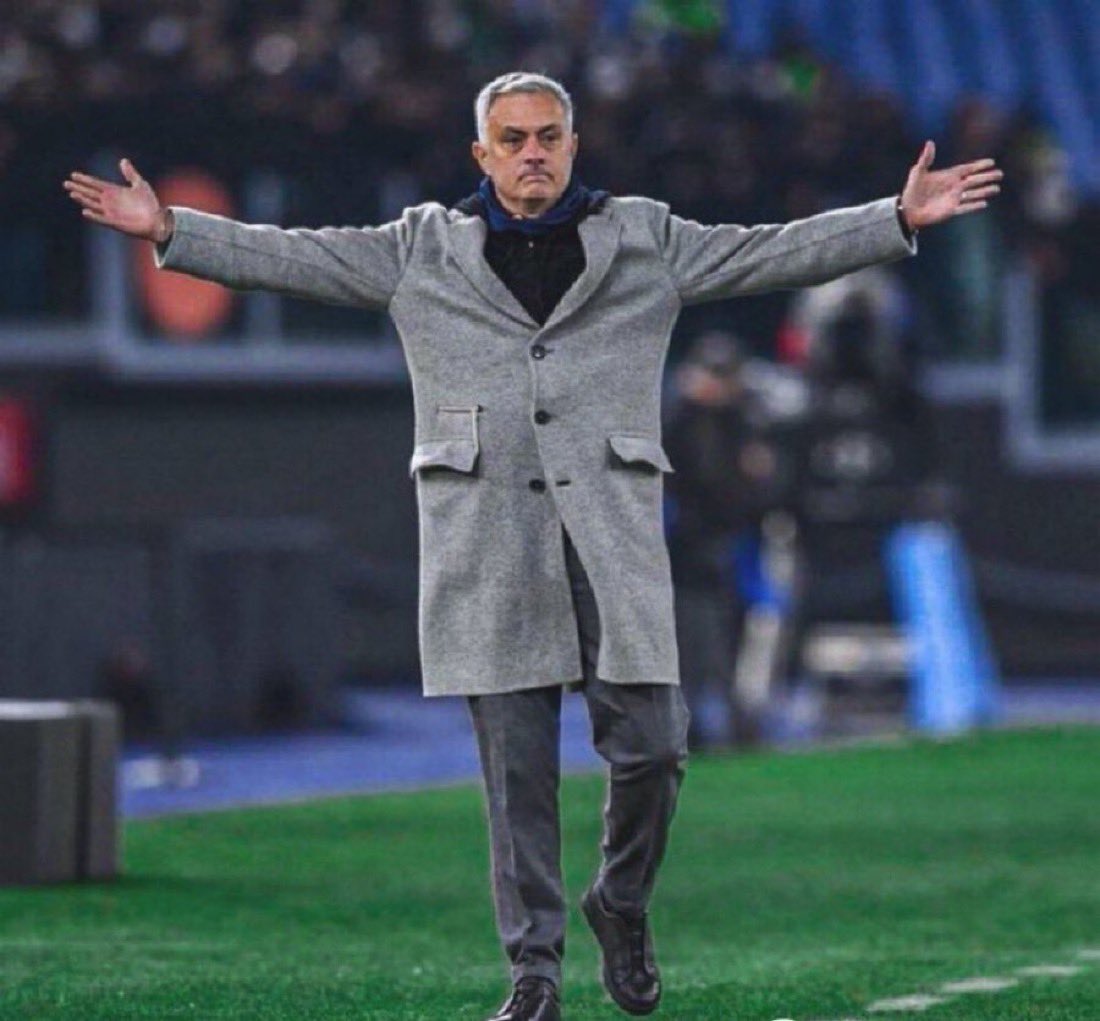 (fan) Trey tweet media