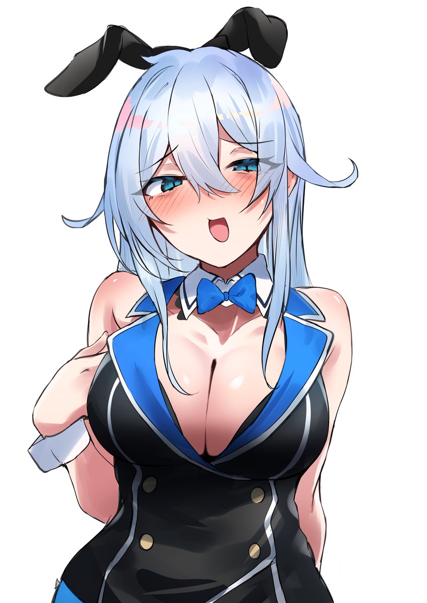 雪抹茶@お仕事募集中 tweet media