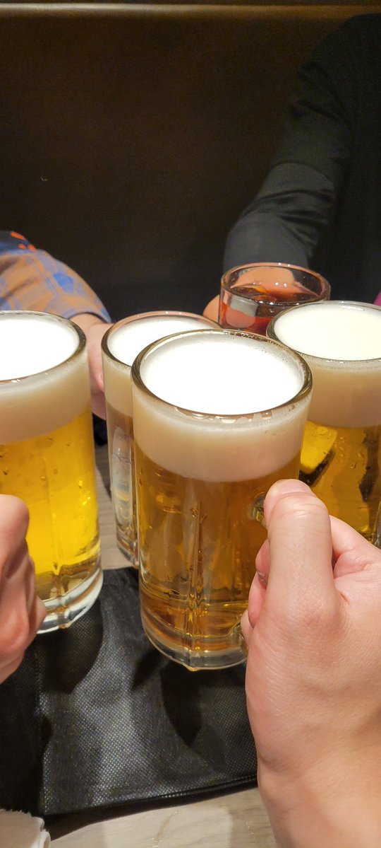 アルス tweet media