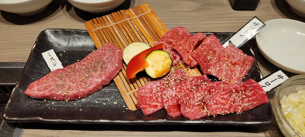 アルス tweet media