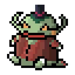 海月ティア🪼🌙 tweet media