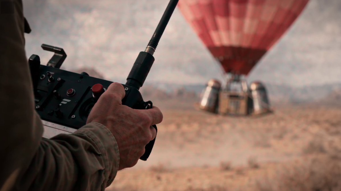 Flare ☀️ tweet media